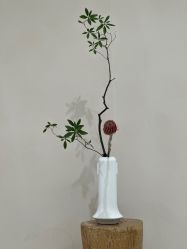 -今日陶艺(富力广场店)