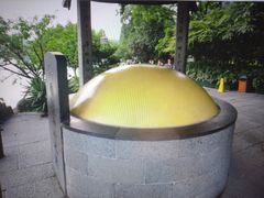 -杭州西湖风景名胜区-钱塘苏小小之墓