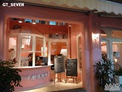 -Babycat私家御饼屋(龙头路一店)