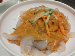 -金时代顺风大酒店(协泰店)