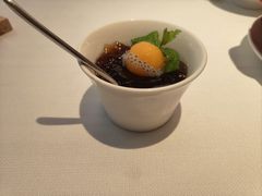 -莆田餐厅PUTIEN(世博源店)
