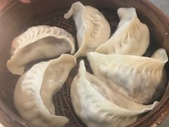 -花园茶楼(兴城西路店)