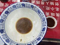 -美味斋(西北街店)