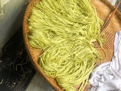 -邓记手擀面(桃花源店)