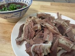 -三中高皇羊肉馆