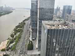 -万达广场(长沙开福店)