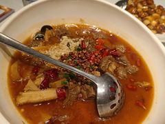 -京粮广场