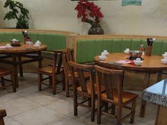 -李记茶油鸭(河西店)