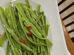 -草原传奇鲜羊火锅(桥北店)