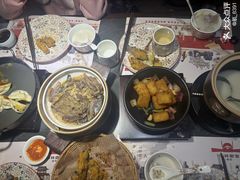 -琼林徽宴(中央门店)