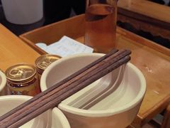 -堂客老火锅(欣阳广场总店)