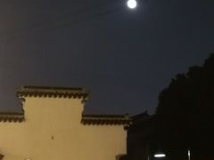 -吴门人家·苏宴宫廷菜(拙政园店)
