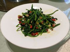 -国力仁和(凤城三路店)