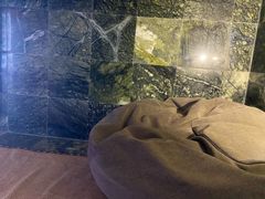 -兴芮温泉度假区