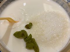 -阿拉丁新疆风味餐厅·清真(罗廊巷店)
