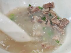 -和生记牛肉火勺店(汇兴家园店)