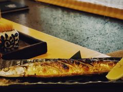 -吉兆·料理(红梅南路店)