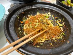 -聚鑫阁·非遗传承江浙菜(正阳店)