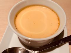 -焼肉矢澤 京都