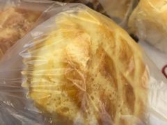 -申氏糕点(三好街店)