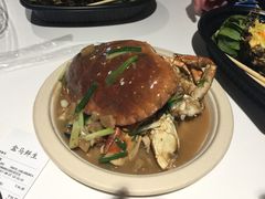 -盒马鲜生(大成店)