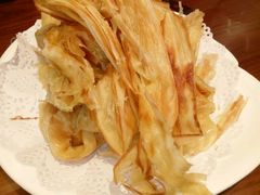-北李妈妈菜·海肠捞饭(开发区万达店)
