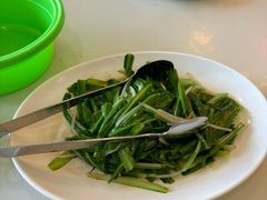 -無招牌海鮮(芽笼店)