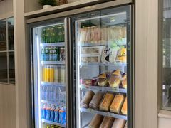 -美心西饼mx cakes(猎德优托邦店)