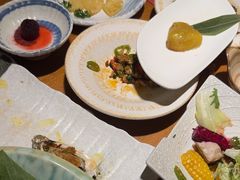 -味见·荣家(亚泰大街店)