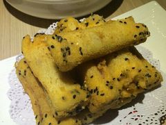 -川人百味(亿合城店)