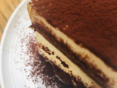 -VOYAGE COFFEE(北锣鼓巷店)