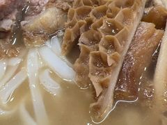 -香港鱼蛋皇