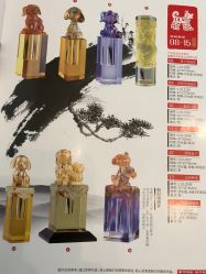 -龙文宝贝上门婴儿理发满月剃胎毛(黄浦店)