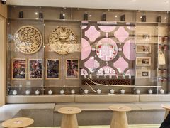 -英歌魂(普宁广场店)