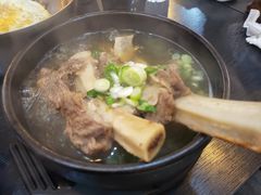 -莲洞本家