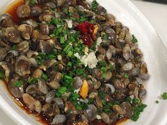 -阿马蛋汤·宁波小海鲜(总店)