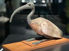 -东京国立博物馆