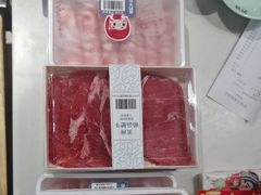 -野妹火锅(南园店)