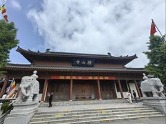 -横山寺