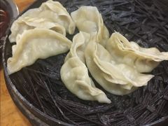 -老福庆和特色粉面馆(单洞三路店)
