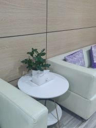 点击看大图 -重庆联合丽格第五医疗美容医院