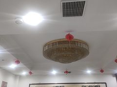 -红旗饭庄