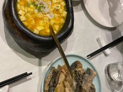 -新加坡海鲜(国贸商城店)