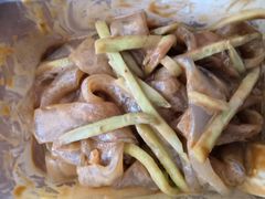 -春饼先生·北京烤鸭(甘井子万达店)