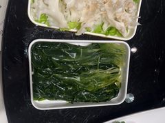-花城粤菜餐厅(高新区店)