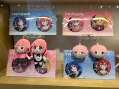 -Sony Store 索尼(上海淮海中路店)