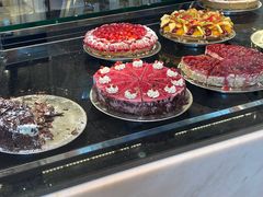 -Café Reichard