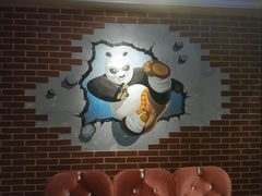 -三人行骨头王火锅(长寿店)