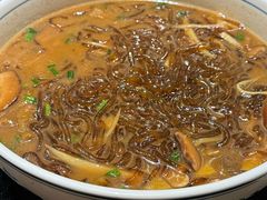 -健眺小海鲜(临海后山店)