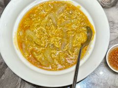 -四合·亦家本帮江浙小海鲜(马当路店)